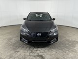 Used 2023 Nissan Leaf S image 2