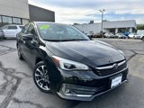 Used 2020 Subaru Impreza 2.0i Limited image 3
