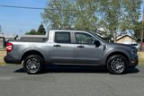 New 2025 Ford Maverick XLT image 3