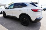 Used 2020 Ford Escape SE image 4