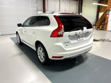 Used 2016 Volvo XC60 T5 Premier image 5