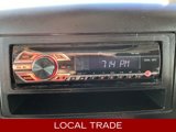 Used 2011 Jeep Wrangler Sport image 3