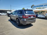 Used 2018 Dodge Durango R/T image 4