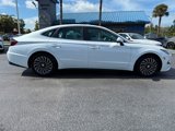 Used 2023 Hyundai Sonata Limited image 4