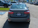 Used 2015 Ford Fiesta SE w/ Comfort Package image 5