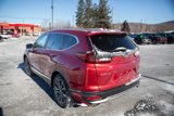 Used 2021 Honda CR-V Touring image 5
