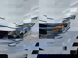Used 2018 Kia Optima LX image 6