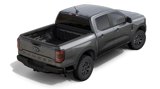 New 2025 Ford Ranger XLT image 3