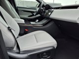 New 2026 Land Rover Range Rover Evoque S image 3