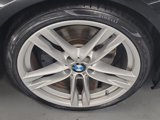 Used 2017 BMW 650i Gran Coupe image 6