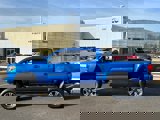Used 2017 Toyota Tacoma TRD Sport image 3