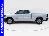 New 2025 RAM 1500 Tradesman image 6