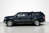 Used 2013 Ford F150 Lariat w/ Luxury Equipment Group image 2
