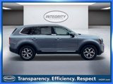 Used 2021 Kia Telluride EX image 5