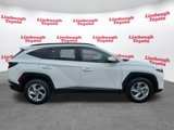 Used 2024 Hyundai Tucson SEL image 2
