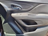 Used 2018 Buick Encore Preferred image 2