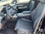 New 2025 Genesis GV70 3.5T Sport w/ Sport Advanced Package image 4