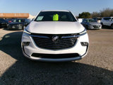 Used 2022 Buick Enclave Premium image 2
