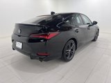 Certified 2023 Acura Integra A-Spec image 5
