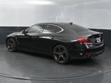 Used 2019 Genesis G70 3.3T Advanced w/ Sport Package image 3