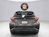 Used 2018 Toyota C-HR XLE image 6