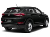 Used 2018 Hyundai Tucson SE w/ Cargo Package image 2