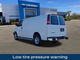 Used 2022 Chevrolet Express 2500 w/ Driver Convenience Package image 6