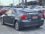 Used 2007 Scion tC image 4