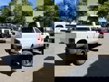 Used 2003 Dodge Ram 2500 Truck SLT image 4