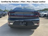 Used 2023 Polestar Polestar 2 w/ Pilot Pack image 6