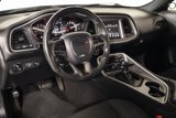 Used 2019 Dodge Challenger SXT w/ Blacktop Package image 2