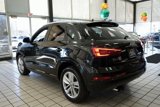 Used 2018 Audi Q3 2.0T Premium image 4