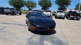 Used 1996 Pontiac Firebird Formula image 3