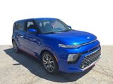 Used 2021 Kia Soul GT-Line image 2