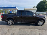 Used 2019 Ford F150 Lariat w/ Equipment Group 502A Luxury image 6