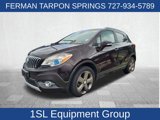 Used 2014 Buick Encore Leather image 5