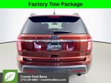 Used 2015 Ford Explorer XLT w/ Equipment Group 201A image 6