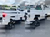 Used 2018 Toyota Tacoma SR image 2