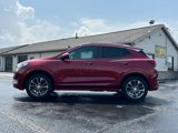 Used 2021 Buick Encore GX Select w/ Experience Buick Package image 4