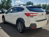Used 2019 Subaru Crosstrek 2.0i Limited w/ Moonroof Package image 4