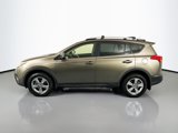 Used 2015 Toyota RAV4 XLE image 2
