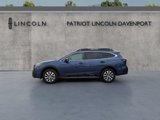 Used 2022 Subaru Outback Premium image 4