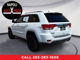 Used 2013 Jeep Grand Cherokee Laredo image 5