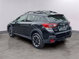 Used 2023 Subaru Crosstrek 2.0i Premium image 5