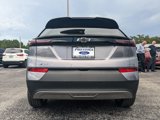 Used 2023 Chevrolet Bolt EUV LT w/ Driver Confidence Package image 5
