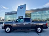 Used 2008 Chevrolet Silverado 1500 LTZ w/ Safety Package image 2