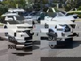 Used 2020 Nissan Rogue SL image 2