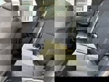 Certified 2024 Ford Escape Active image 5