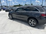 Used 2021 Mercedes-Benz GLC 300 image 4