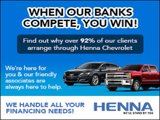 Used 2009 Lincoln MKZ image 3
